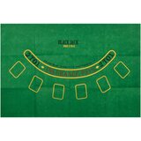  Set žetona za poker 300 kom 11,5 g | shoptok.hr