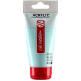 Royal Talens Art Creation acrylic, akrilna boja, 75ml - odaberite nijansu Cene