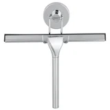 samostojeći brisač zrcala Vacuum-Loc, øpterećenje do 33 kg