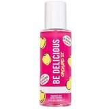 Dkny Be Delicious Orchard Street 250 ml sprej za tijelo za ženske | shoptok.hr