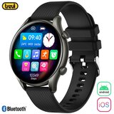 Trevi T-FIT 280 S PAM.URA | Shoptok.si