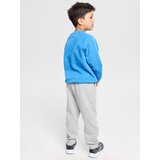 Sinsay Carrot fit trenirke | shoptok.hr