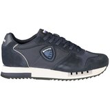 Blauer Nizke superge f6queens05mesblnvy41 Bela Cene