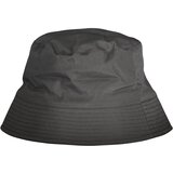 K-Way BLACK MEN'S FISHERMAN HAT | ePonuda.com