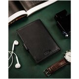 Peterson rovicky228020 sarena | shoptok.hr