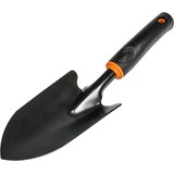 Bradas Ručna lopatica Deluxe KT-Y6001 Cene