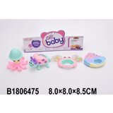  Zvečka ( 647506K-4 ) | ePonuda.com