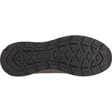 Whistler Men's shoes MINSERT | shoptok.hr