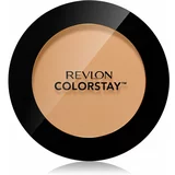 Revlon Cosmetics ColorStay™ kompaktni puder odtenek 850 Medium/Deep 8.4 g