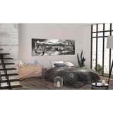  Slika - Silver Source 150x50 | shoptok.hr