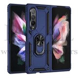  futrola armour sa prstenom za samsung A207 galaxy A20S teget Cene