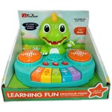  626530 BEBI PIANO Cene