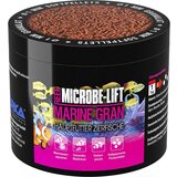 Arka marine gran - granulated food - 500 ml Cene