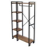Hanah home čiviluk rex | ePonuda.com