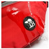 Beltimore C6237187 Crvena | shoptok.hr