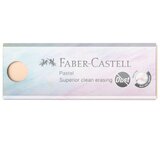  PASTEL DUST-FREE FABER CASTELL 187392 SORTIRANO | shoptok.hr