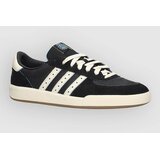 adidas Skateboarding x Thrasher x AFA Argentina Glenburn Skate cevlji crewht / gum5 | Shoptok.si