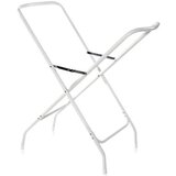 Olimp Sport Lorelli postolje za kadicu 88cm | ePonuda.com