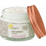 Fleurance Nature argan Rich Cream Cijene
