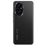 Honor 200 5 G 12+512 BlackTrostruka kamera 50+50+12 prednja kamera 50 MP; 6.7”; 5200 mAh | Eponuda.ba