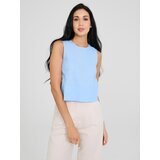 Sinsay Top | shoptok.hr