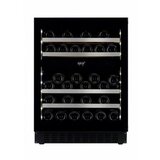 mQuvée WCD60FGBP-700 vinski hladnjak | shoptok.hr