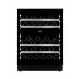 WCD60FGBP-700 vinski hladnjak