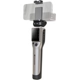 3DMakerpro Smart Grip, Moose/Moose Lite Cene