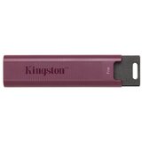 Kingston usb flash 1TB datatraveler max usb-a 3.2 flash DTMAX/1TB | ePonuda.com