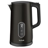 Tefal KI831E10 Ket Digitalno kuhalo za vodu | shoptok.hr