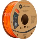 Polymaker PolyLite ASA Orange | shoptok.hr