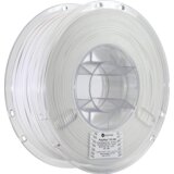 Polymaker polymax pc-fr white - 1,75 mm Cene