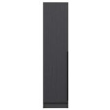 Hanah home ormar minar kale 8710 (506MNR3663) | ePonuda.com