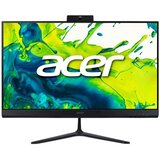 Acer All-in-one računalo Aspire C24-2G, 23,8&amp;quot; Full HD, AMD Ryzen 5 7430U, 16 GB, 512 GB Slike