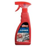 Wieberr Black cleaner 550 ml ( CLE0016 ) Cene