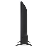LG LED TV 32LQ63006LA | Eponuda.ba