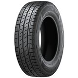 Hankook Winter I Cept Lv RW12 SBL 205/70 R15C 106/104R 8PR | Shoptok.si
