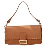 Gave lux Ženska koŽna torba glx220686923fbg/ braon | Eponuda.com