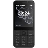 Nokia 230 Dual SIM beli mobilni telefon Cene