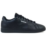 Reebok Royal Complete Cln Crna | shoptok.hr