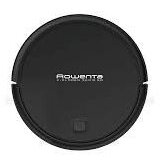 Rowenta robot usisivač 50 | Eponuda.ba