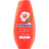 Schauma longer hair regenerator 250ml Cene