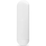 Ubiquiti airMAX NanoStation 5AC UISP-supported WiFi radio d | Eponuda.com