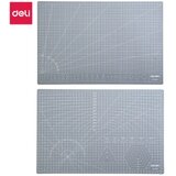  PODLOGA ZA SEČENJE DELI A3 78401grey | ePonuda.com