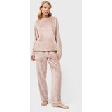 Aruelle Topel komplet Lara Cene