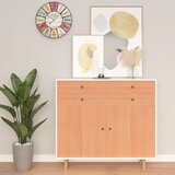  Samoljepljive folije za namještaj 2 kom hrast 500 x 90 cm PVC | shoptok.hr