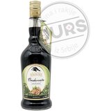 Stara Sokolova Orahovača 0,7L Cene