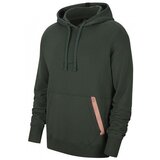 Nike Puloverji M NK Dna Hoodie PO pisana | Shoptok.si