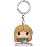 Funko Llavero Pocket POP Sabrina Carpenter NightGown | shoptok.hr