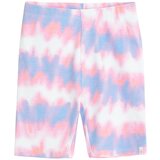 Cool club pajkice KH CCG3022971 D večbarvno 134 | Shoptok.si